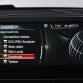BMW ConnectedDrive