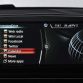 BMW ConnectedDrive