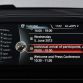 BMW ConnectedDrive
