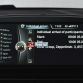BMW ConnectedDrive