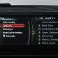 BMW ConnectedDrive