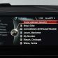 BMW ConnectedDrive