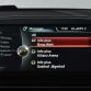 BMW ConnectedDrive