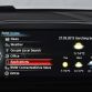 BMW ConnectedDrive