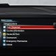BMW ConnectedDrive