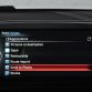 BMW ConnectedDrive