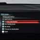 BMW ConnectedDrive