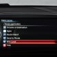 BMW ConnectedDrive