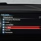 BMW ConnectedDrive