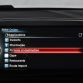 BMW ConnectedDrive