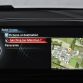 BMW ConnectedDrive