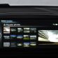 BMW ConnectedDrive