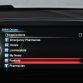 BMW ConnectedDrive