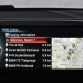 BMW ConnectedDrive