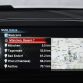 BMW ConnectedDrive
