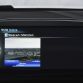 BMW ConnectedDrive
