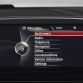 BMW ConnectedDrive