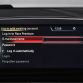 BMW ConnectedDrive