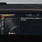 BMW ConnectedDrive