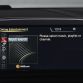 BMW ConnectedDrive