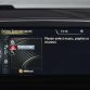 BMW ConnectedDrive