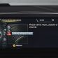 BMW ConnectedDrive