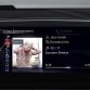 BMW ConnectedDrive