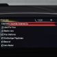 BMW ConnectedDrive