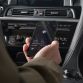 BMW ConnectedDrive