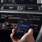 BMW ConnectedDrive