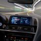 BMW ConnectedDrive