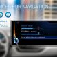 BMW i ConnectedDrive