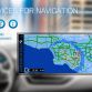 BMW i ConnectedDrive