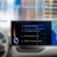 BMW i ConnectedDrive