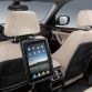 bmw-connecteddrive-1