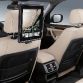 bmw-connecteddrive-2