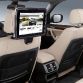 bmw-connecteddrive-3