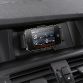 bmw-connecteddrive-4