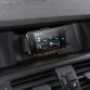 bmw-connecteddrive-5