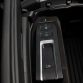 BMW Car Hotspot LTE