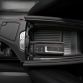 BMW Car Hotspot LTE