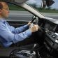 BMW ConnectedDrive