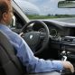 BMW ConnectedDrive