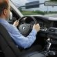 BMW ConnectedDrive