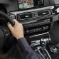 BMW ConnectedDrive