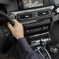 BMW ConnectedDrive