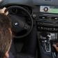 BMW ConnectedDrive