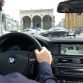BMW ConnectedDrive