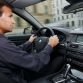 BMW ConnectedDrive