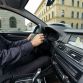 BMW ConnectedDrive